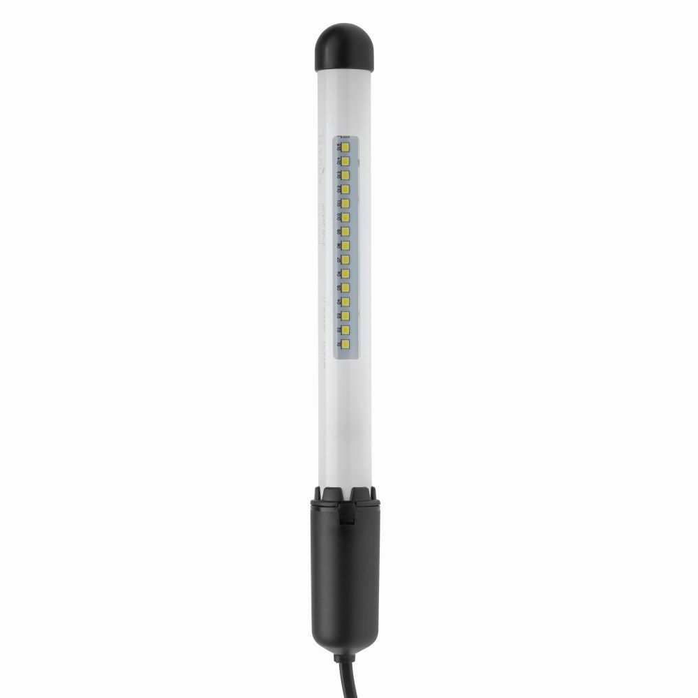 AQUAEL LEDDY TUBE SUNNY 6W