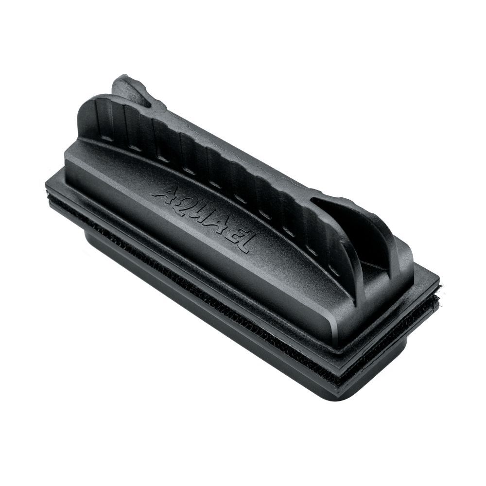 AQUAEL MAGNET CLEANER S