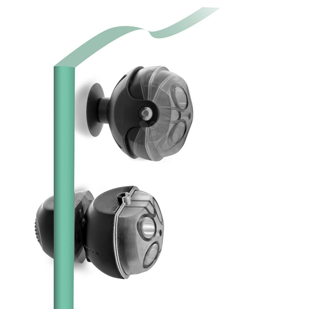 AQUAEL MOONLIGHT LED