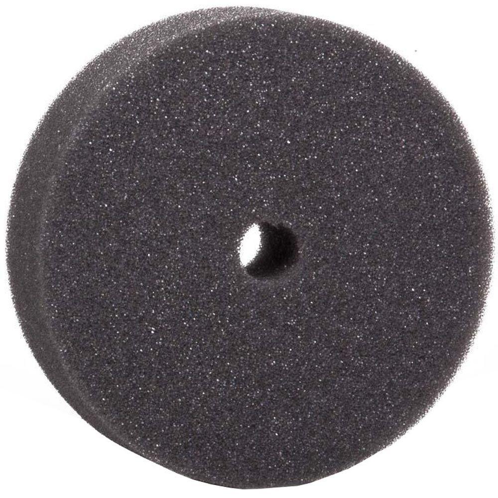 AQUAEL MULTIKANI 800 FILTERMATTE (Fein)