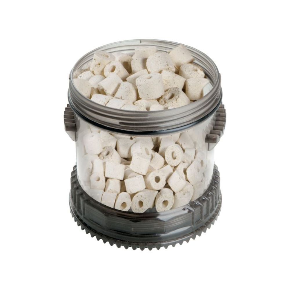 AQUAEL MULTIKANI ZUSATZFILTER (BIOCERAMAX PLUS)