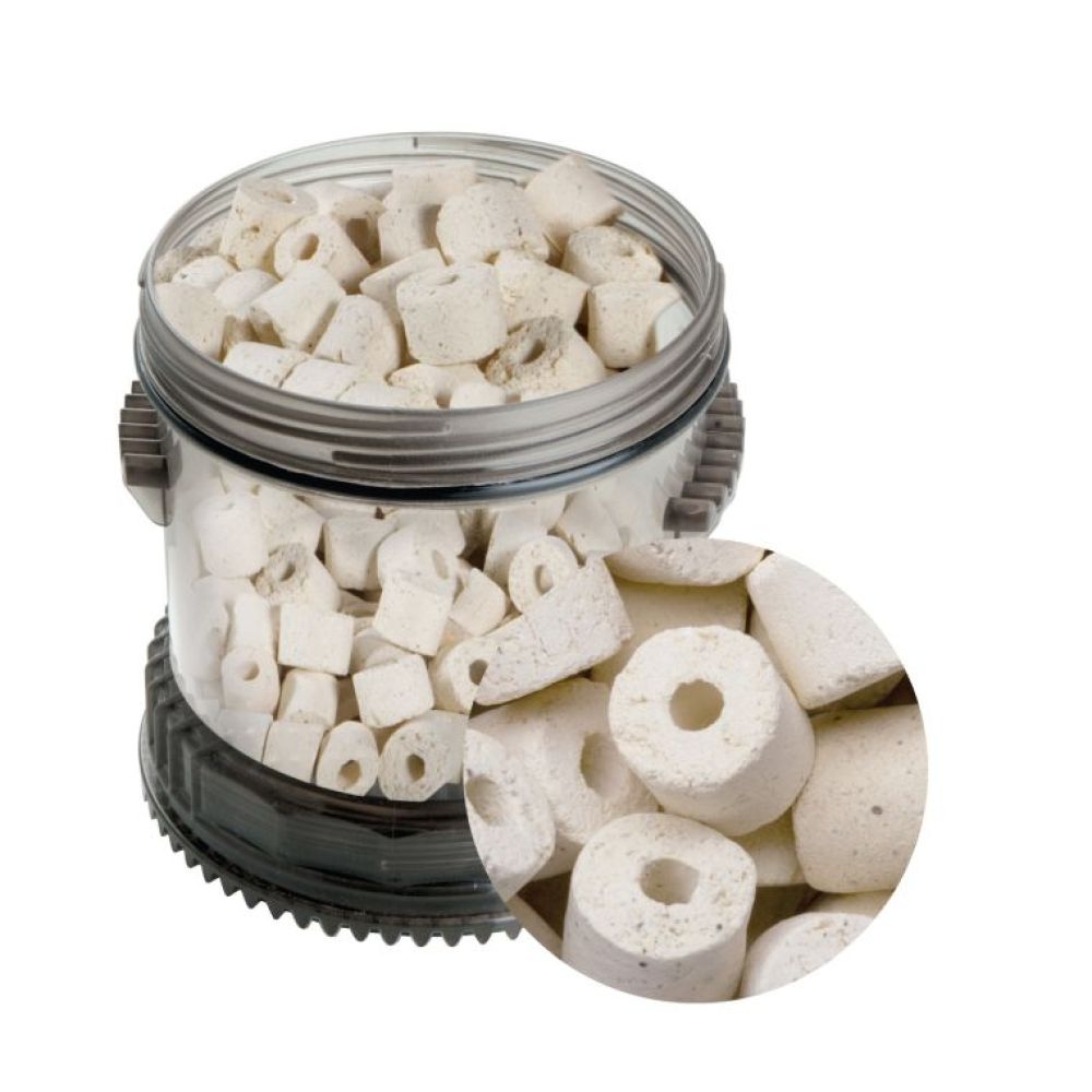 AQUAEL MULTIKANI ZUSATZFILTER (BIOCERAMAX PLUS)