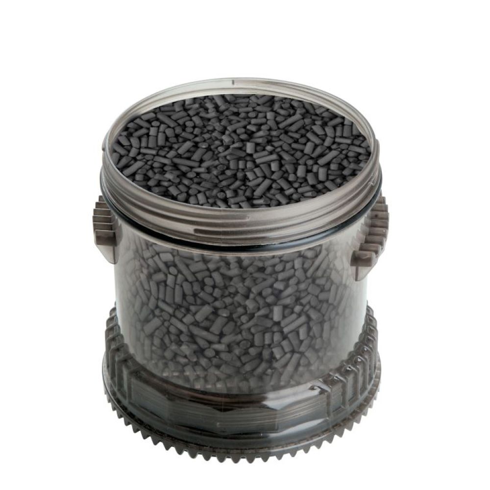 AQUAEL MULTIKANI ZUSATZFILTER (CARBO PLUS)