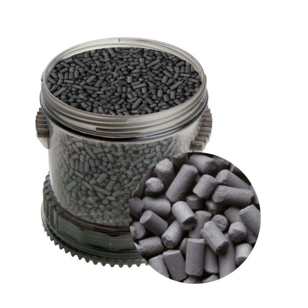 AQUAEL MULTIKANI ZUSATZFILTER (CARBO PLUS)