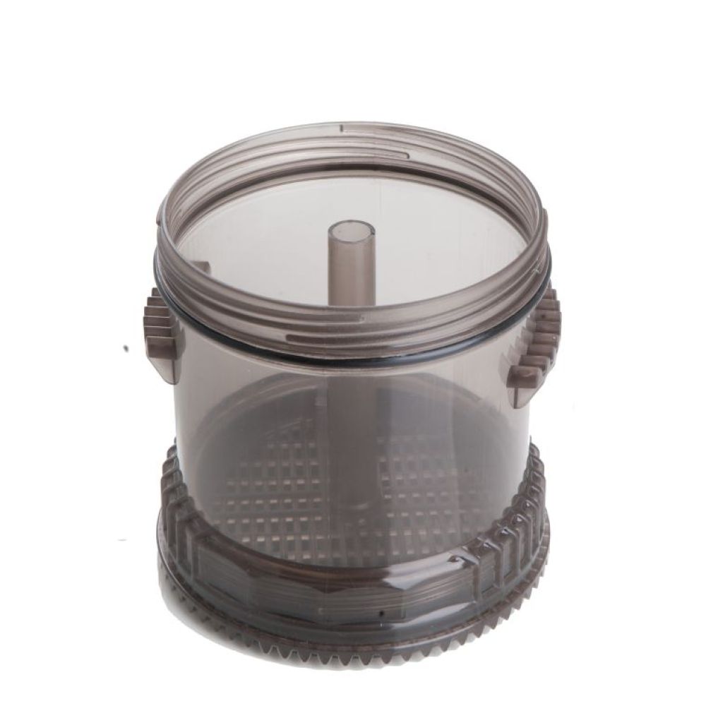 AQUAEL MULTIKANI ZUSATZFILTER (PHOSMAX BASIC)