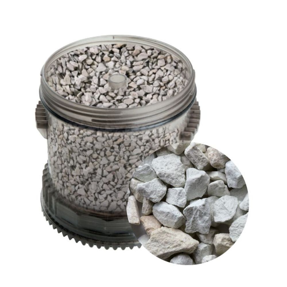 AQUAEL MULTIKANI ZUSATZFILTER (ZEOMAX PLUS)
