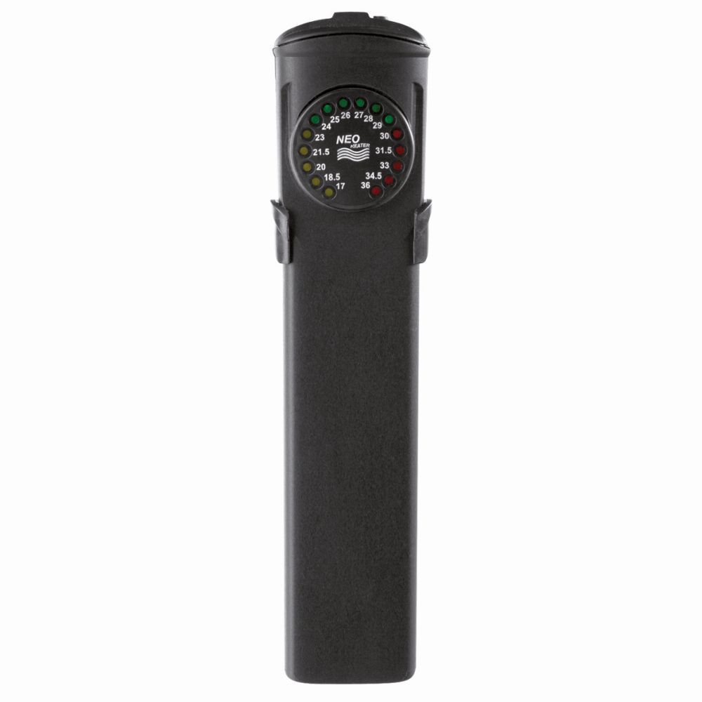 AQUAEL NEOHEATER 150