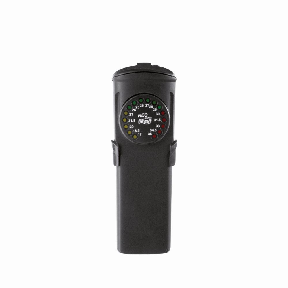 AQUAEL NEOHEATER 50