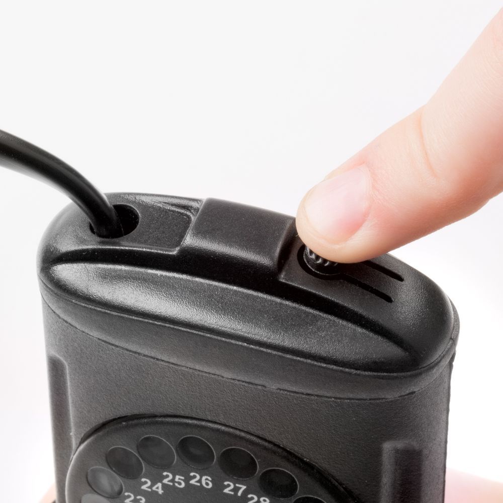 AQUAEL NEOHEATER 200