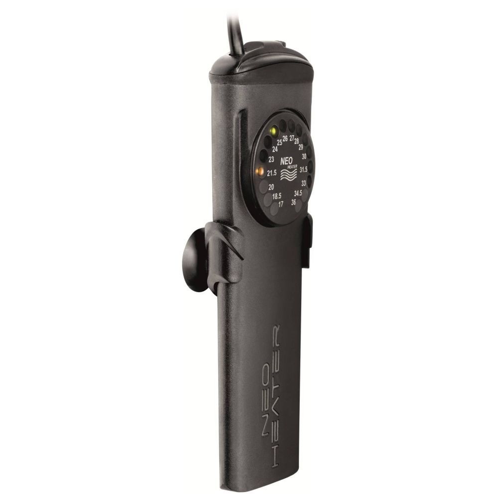 AQUAEL NEOHEATER 50