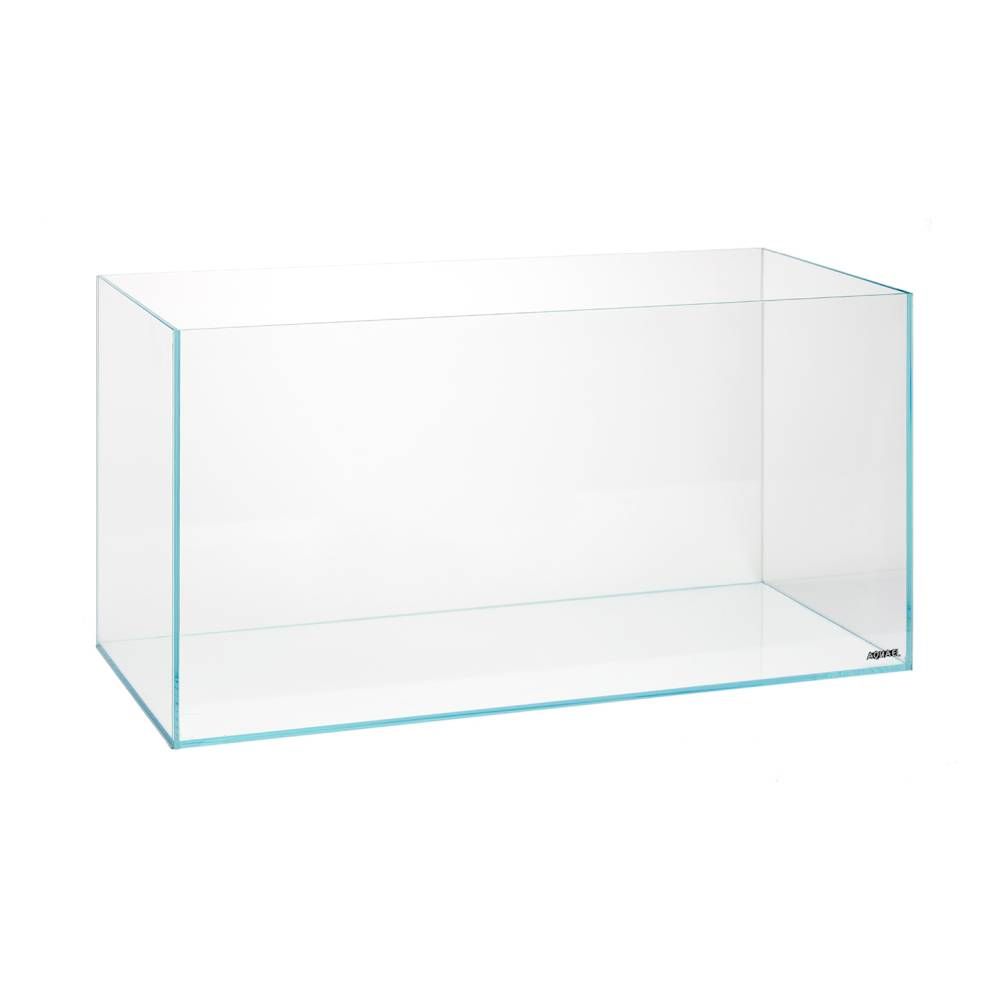 AQUAEL OPTI TANK 100 (100x40x50cm / 200l)