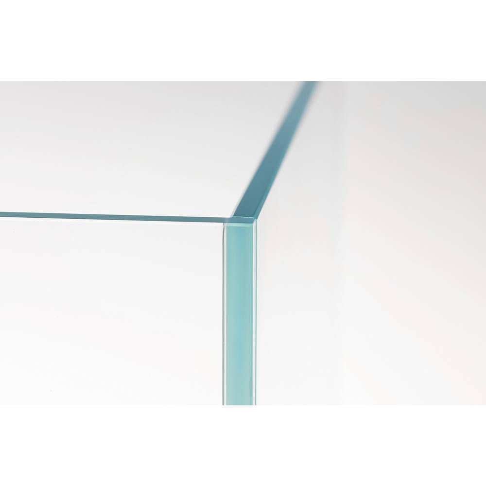AQUAEL OPTI TANK 100 (100x40x50cm / 200l)