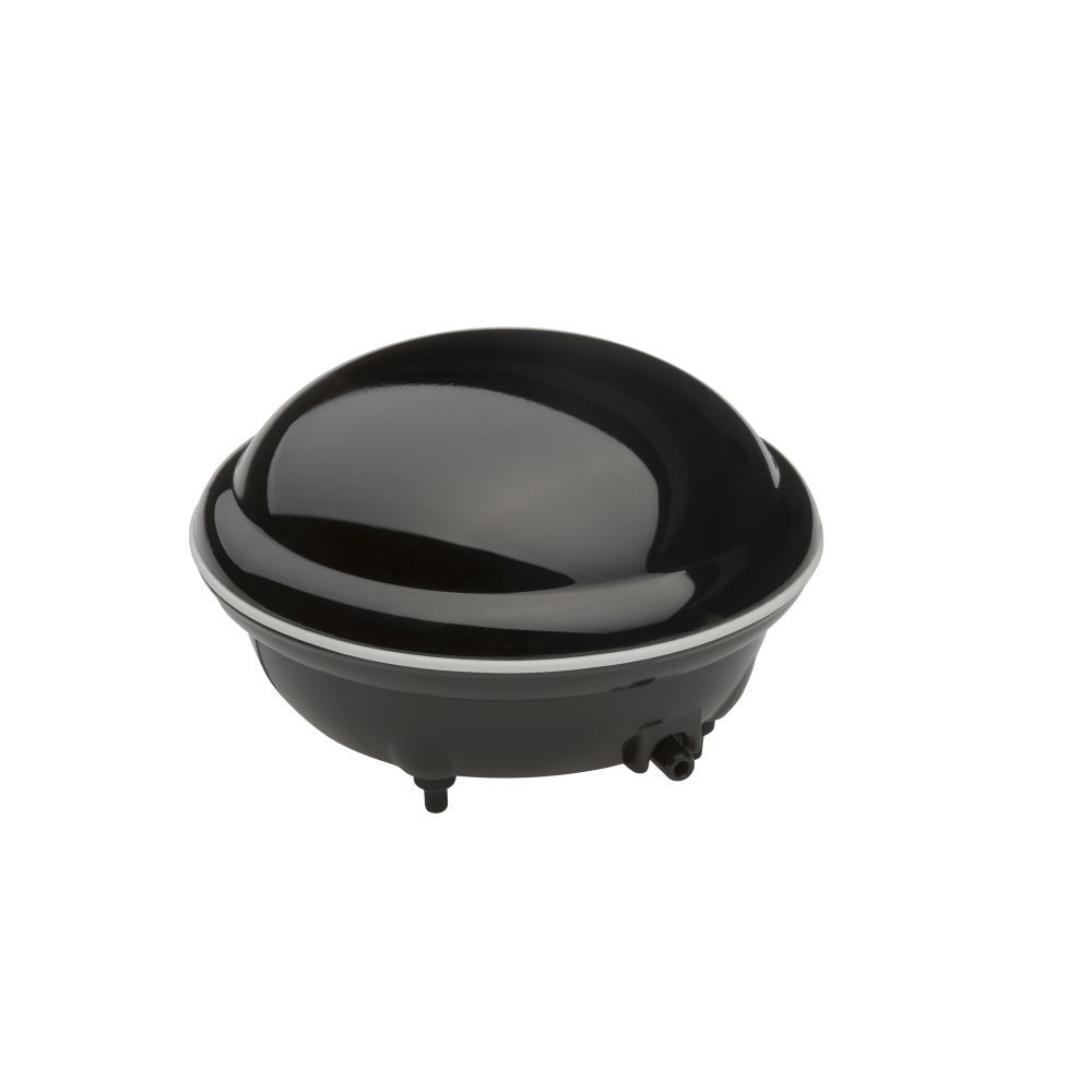 AQUAEL OXYBOOST AP-100 PLUS