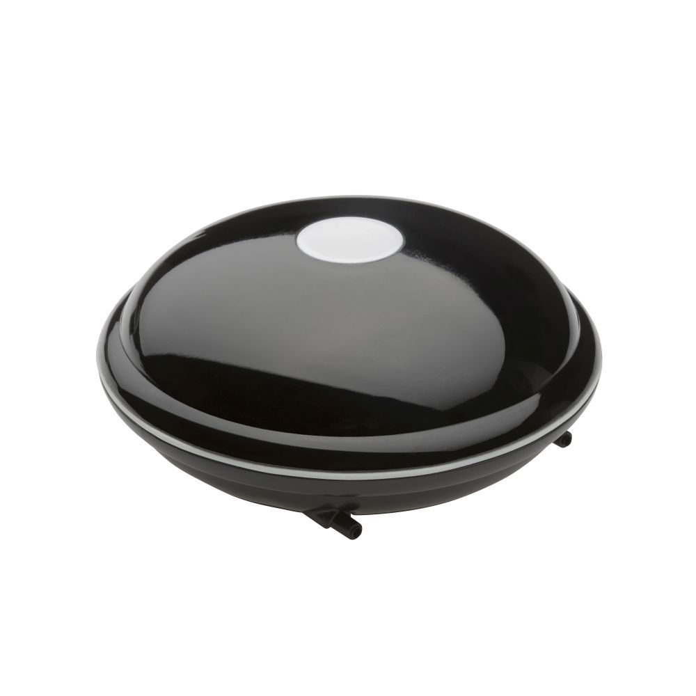 AQUAEL OXYBOOST AP-200 PLUS