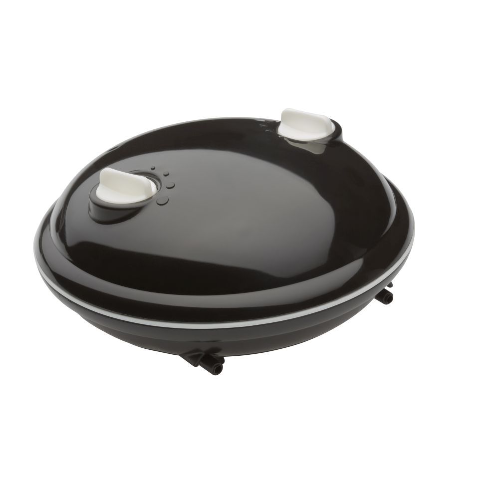 AQUAEL OXYBOOST APR-300 PLUS