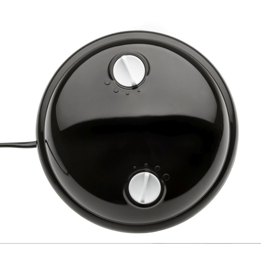 AQUAEL OXYBOOST APR-300 PLUS