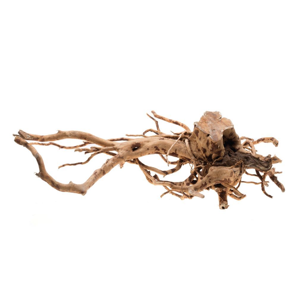 AQUAEL ROOT DRIFTWOOD (Grösse XL)