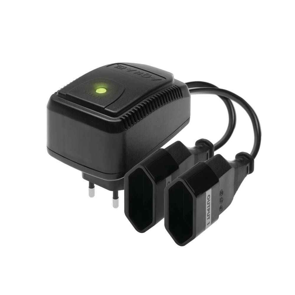 SOCKET LINK DUO