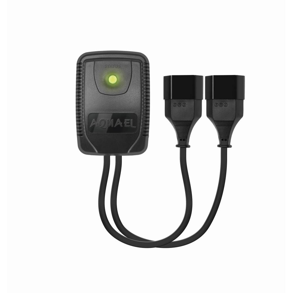 SOCKET LINK DUO