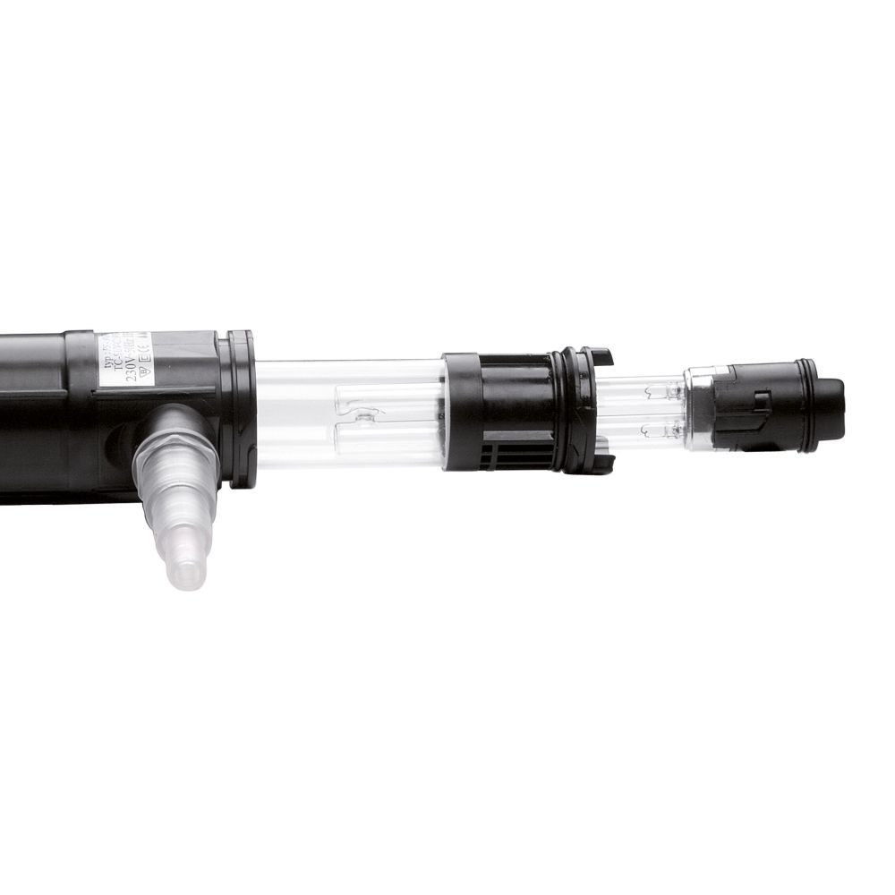 AQUAEL STERILIZER UV AS-11W