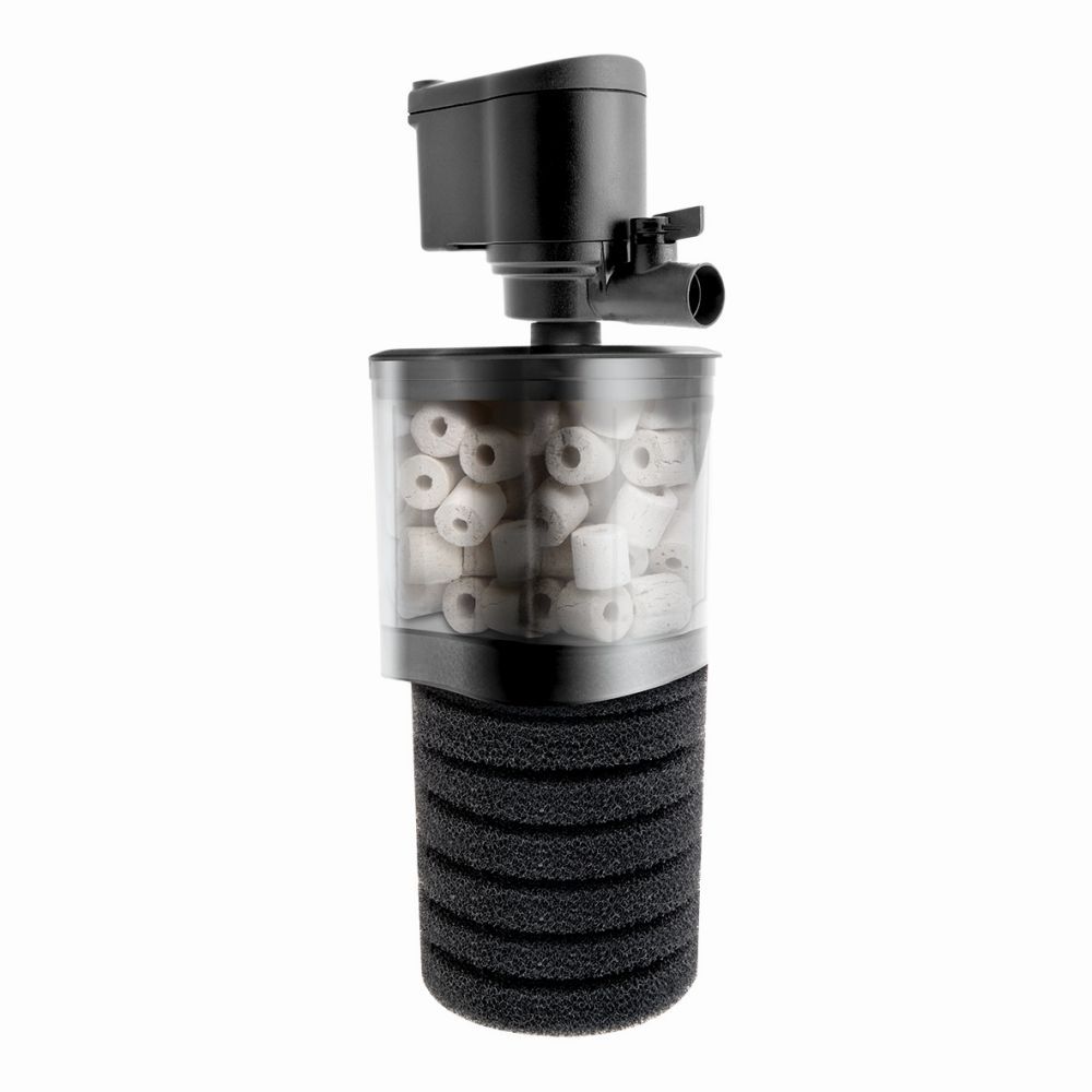 AQUAEL TURBO FILTER 1000
