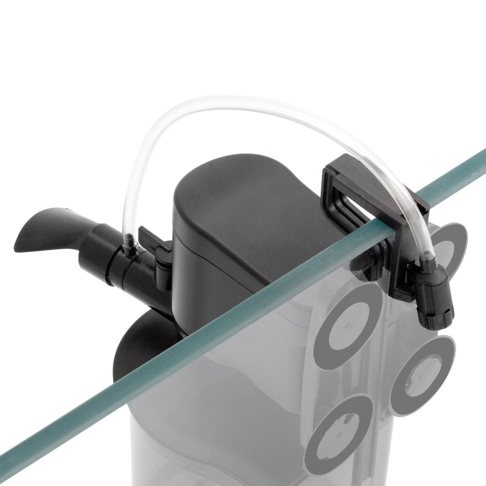 AQUAEL TURBO FILTER 1500