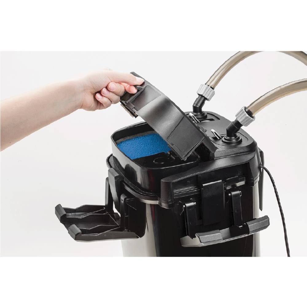 AQUAEL ULTRAMAX 2000