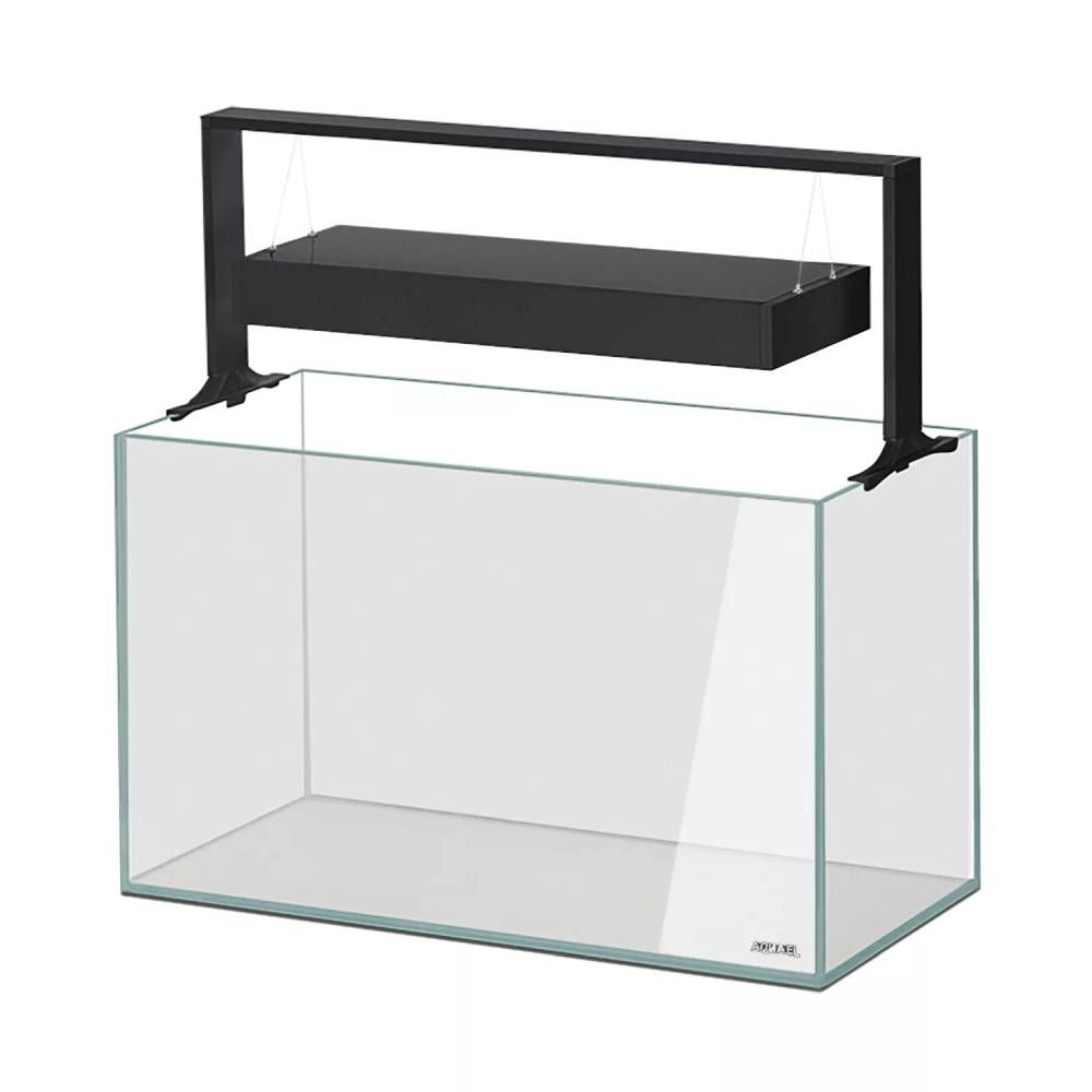 AQUAEL ULTRASCAPE 60 FOREST (60x30x36cm / 65l)