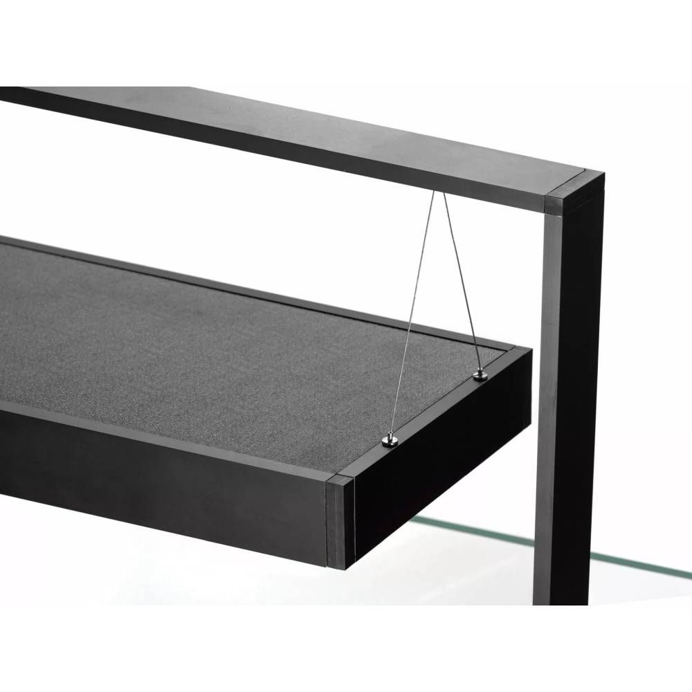 AQUAEL ULTRASCAPE 60 FOREST (60x30x36cm / 65l)