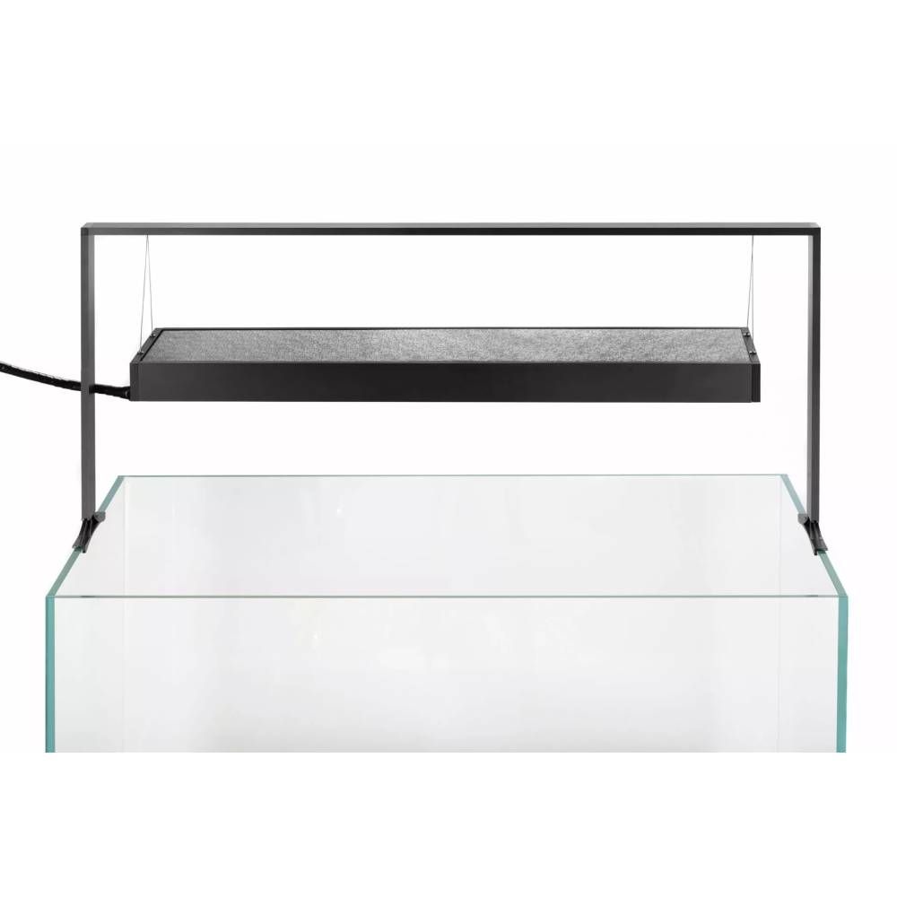 AQUAEL ULTRASCAPE 90 FOREST (90x60x45cm / 243l)