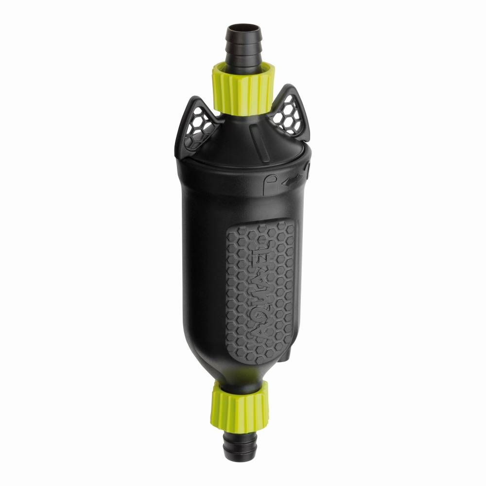 AQUAEL UNI PUMP 1000