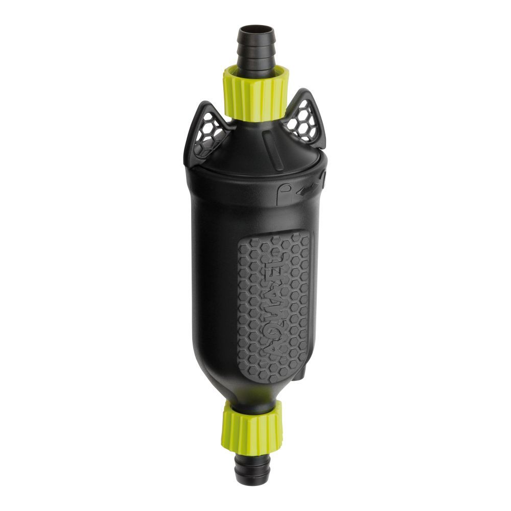 AQUAEL UNI PUMP 1500