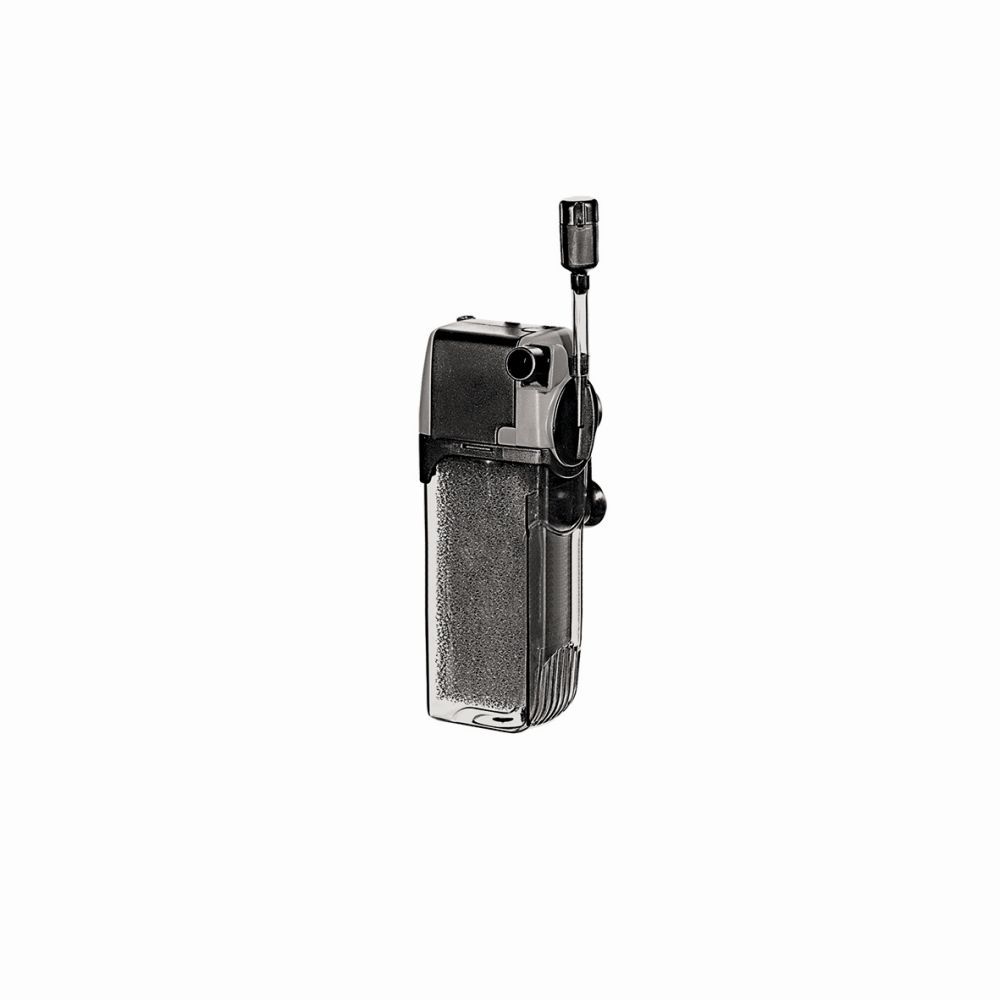 AQUAEL UNIFILTER 360