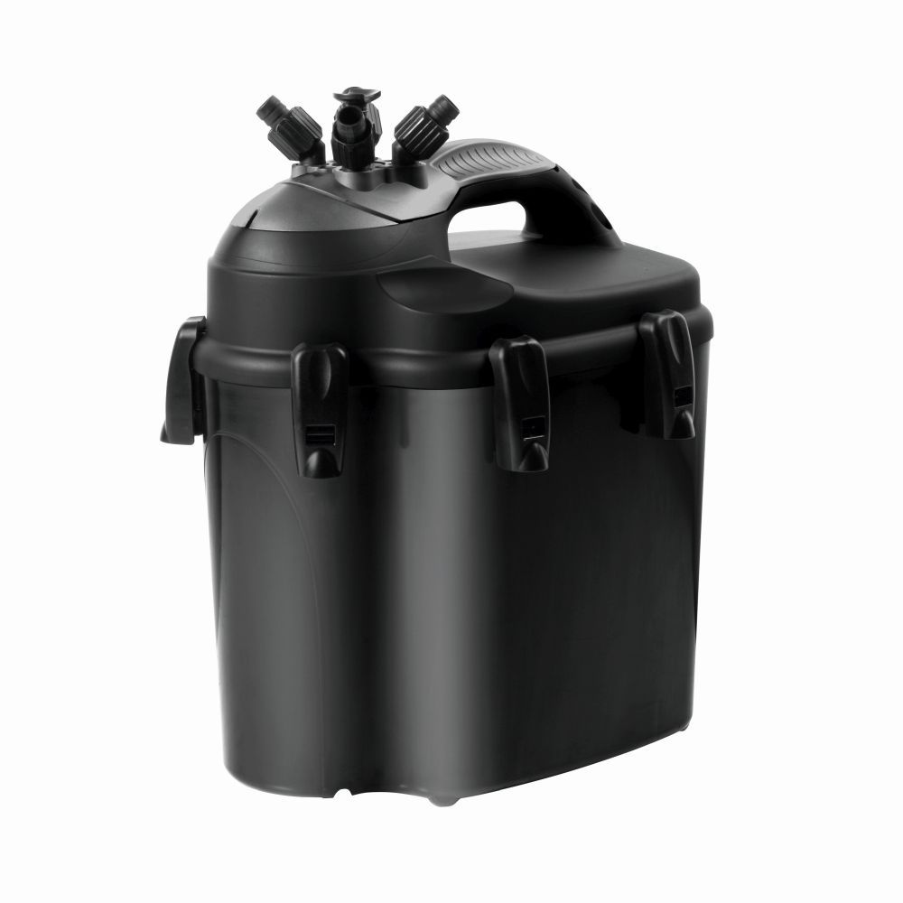AQUAEL UNIMAX 500