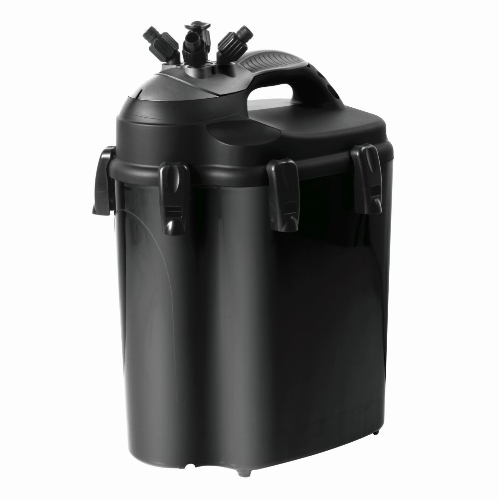 AQUAEL UNIMAX 700