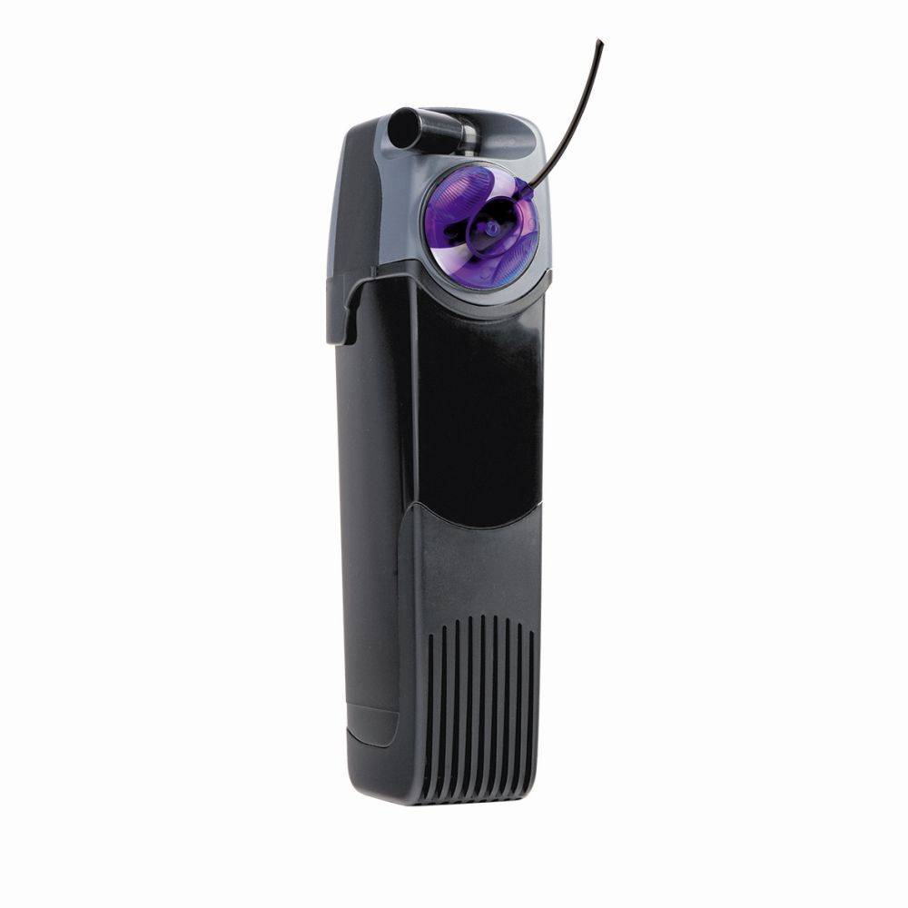 AQUAEL UNIFILTER UV 750