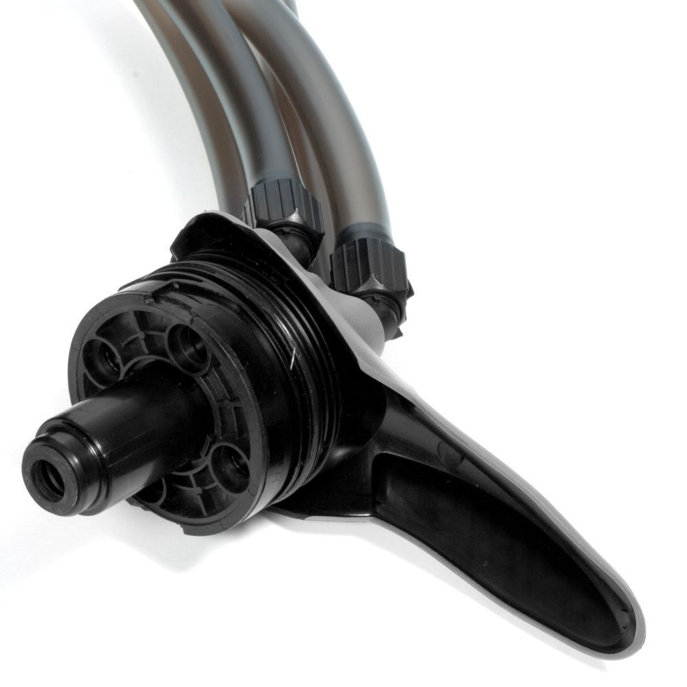 AQUAEL UNIMAX 700