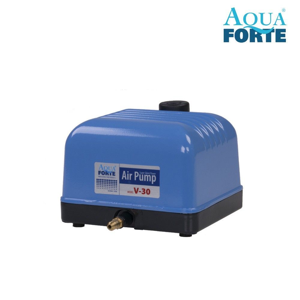 HAILEA HI-FLOW V30