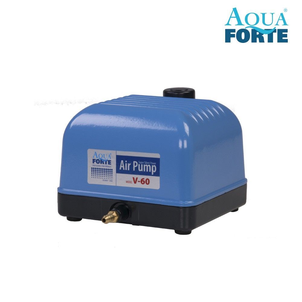 HAILEA HI-FLOW V60