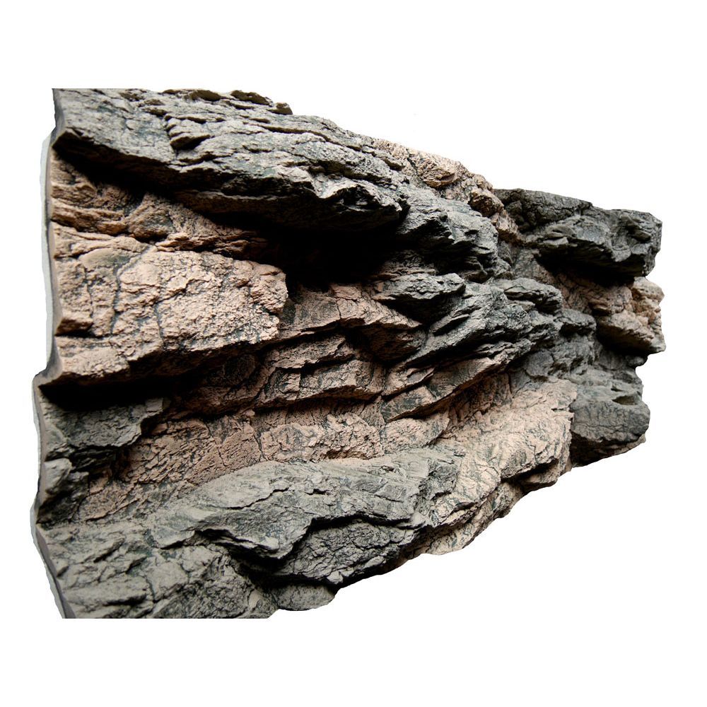 ARSTONE ALIMAR 160x60 (BASALT GNEISS)