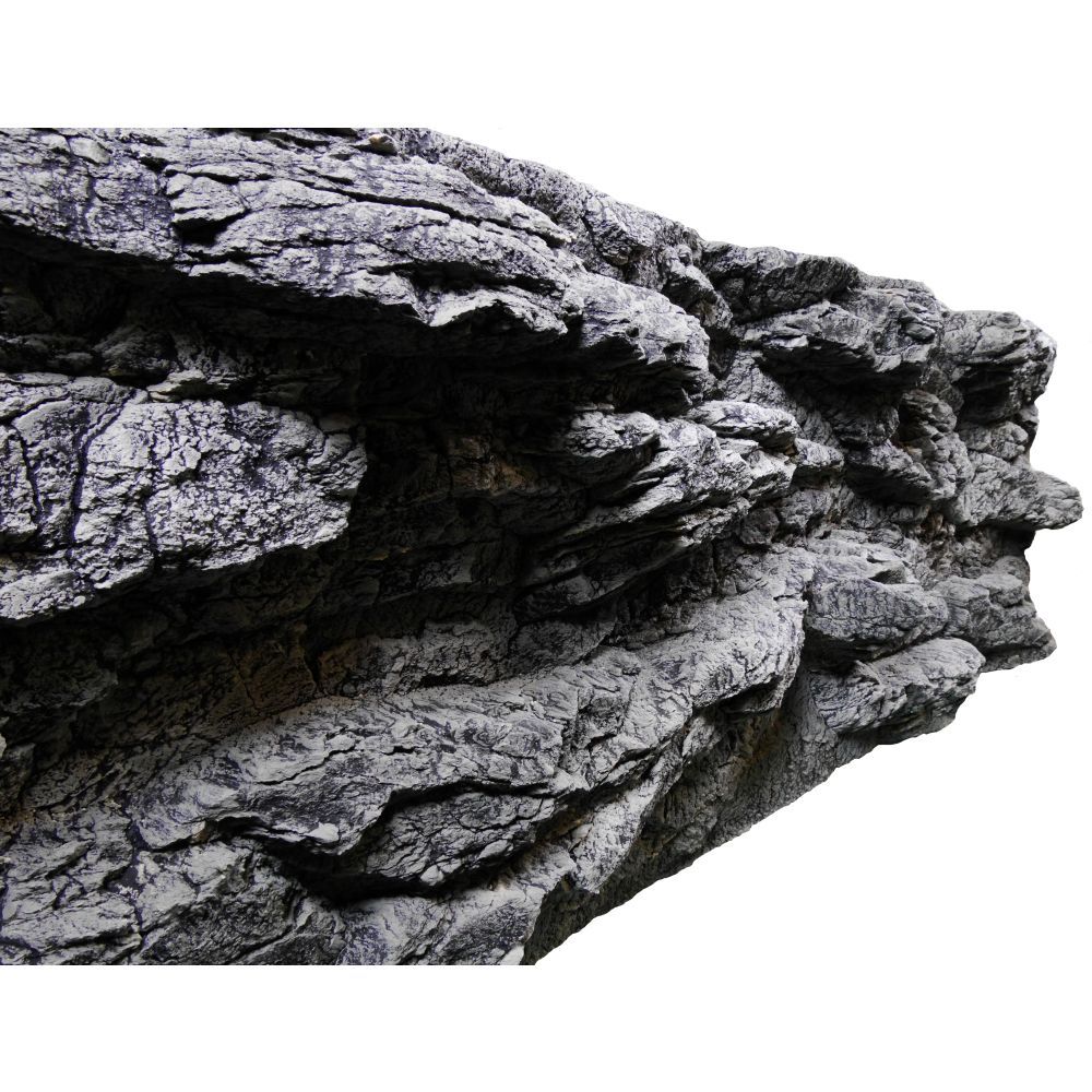 ARSTONE ALIMAR 150x50 (GREY GNEISS)