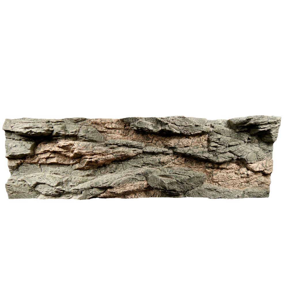 ARSTONE ALIMAR 130x60 (BASALT GNEISS)