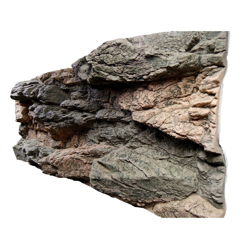 ARSTONE ALIMAR 250x70 (BASALT GNEISS)
