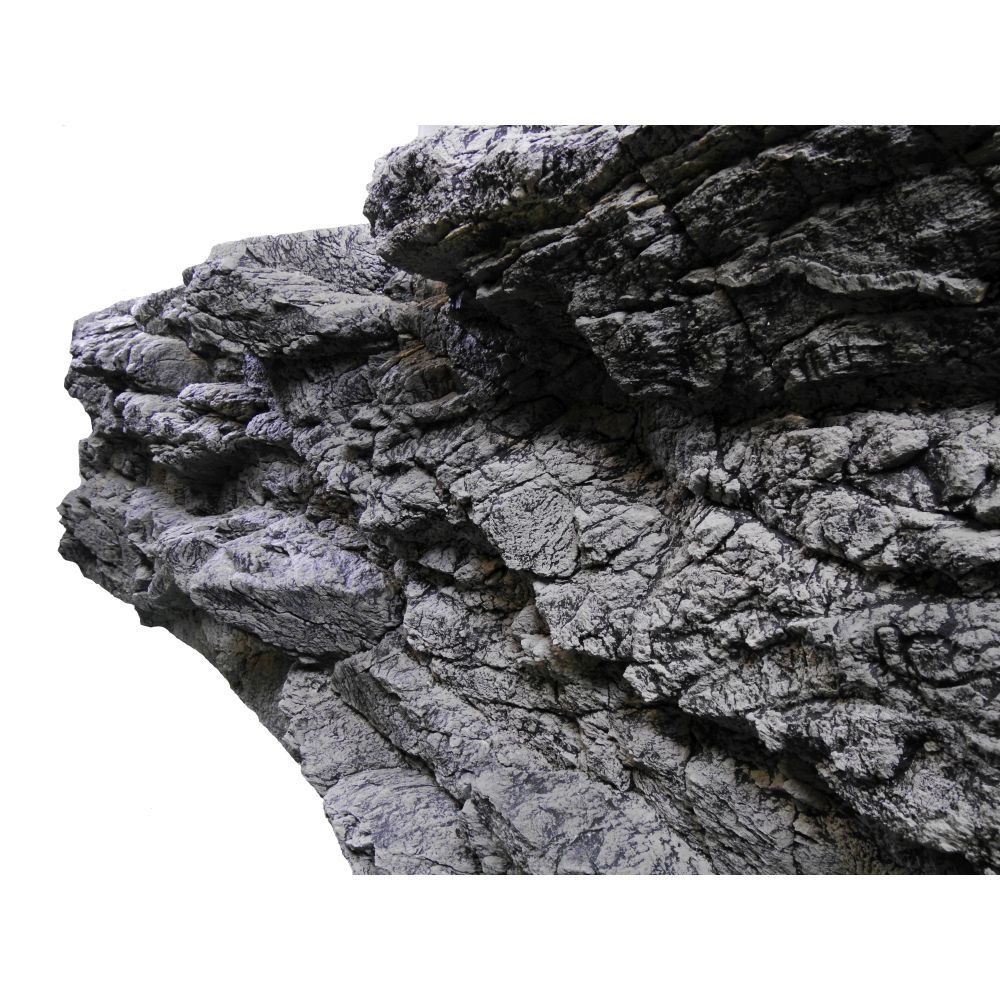 ARSTONE ALIMAR 130x50 (GREY GNEISS)