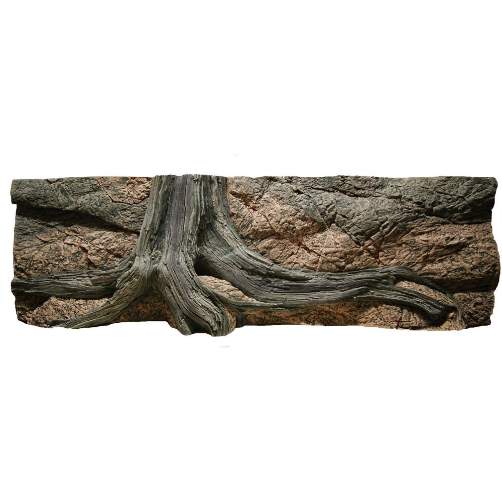 ARSTONE AMAZONAS 100x50 (BASALT GNEISS)