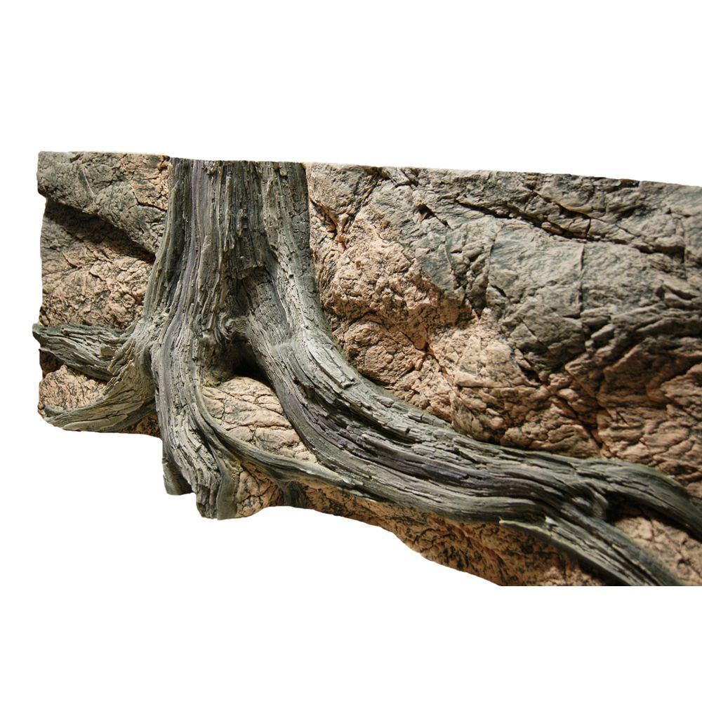 ARSTONE AMAZONAS 100x50 (BASALT GNEISS)