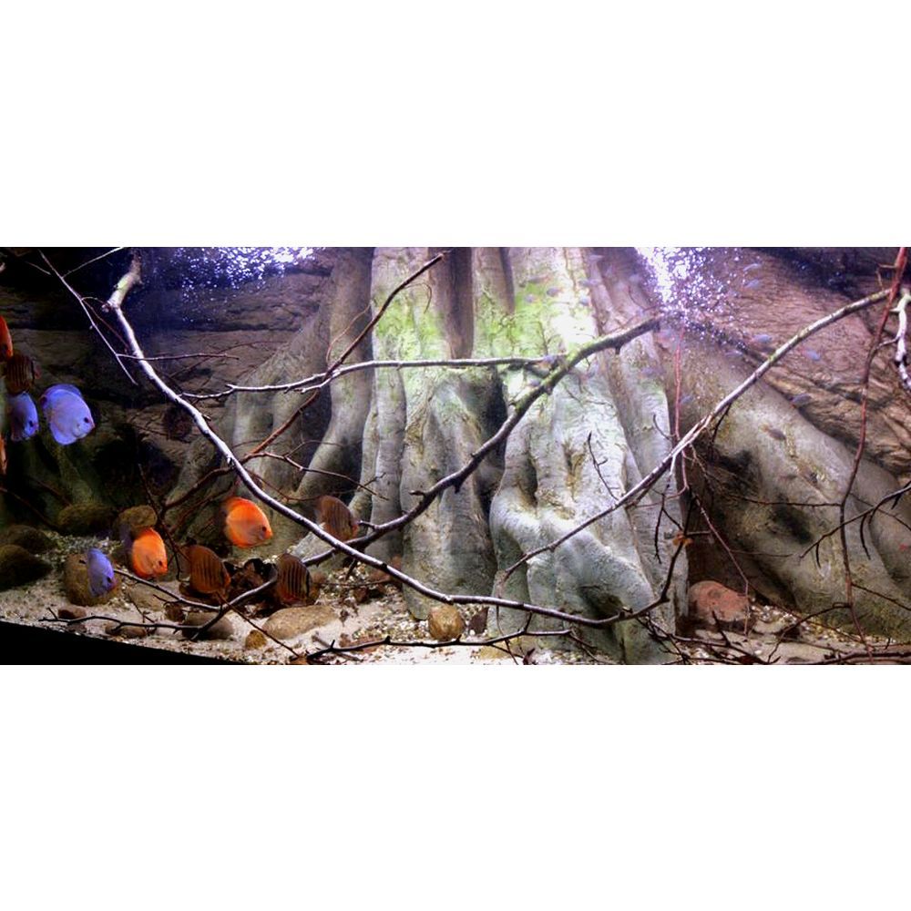 ARSTONE AMAZONAS XL 200x60 (BASALT GNEISS)