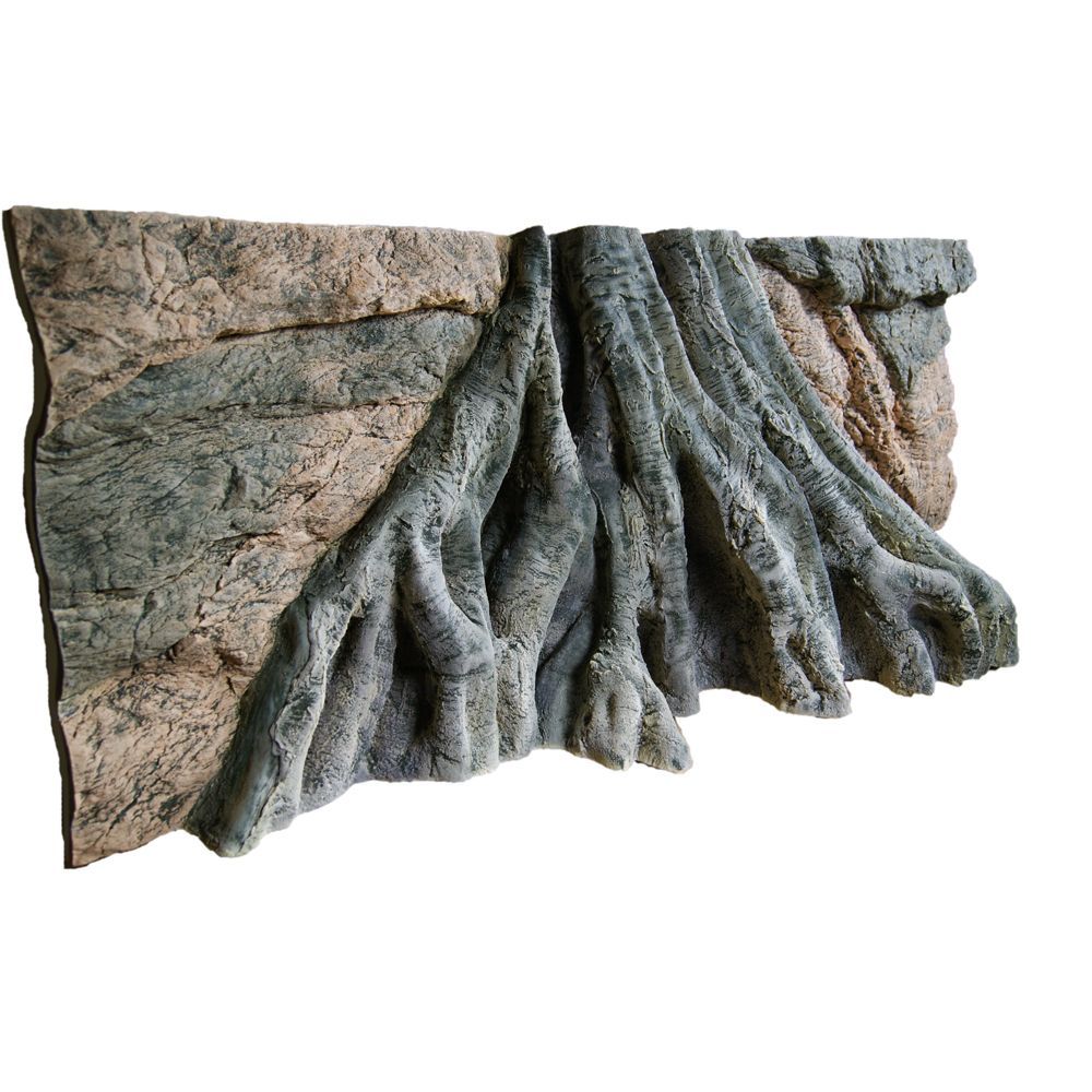 ARSTONE AMAZONAS XL 200x60 (BASALT GNEISS)