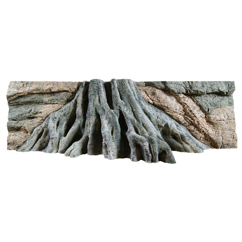ARSTONE AMAZONAS XL 200x60 (BASALT GNEISS)