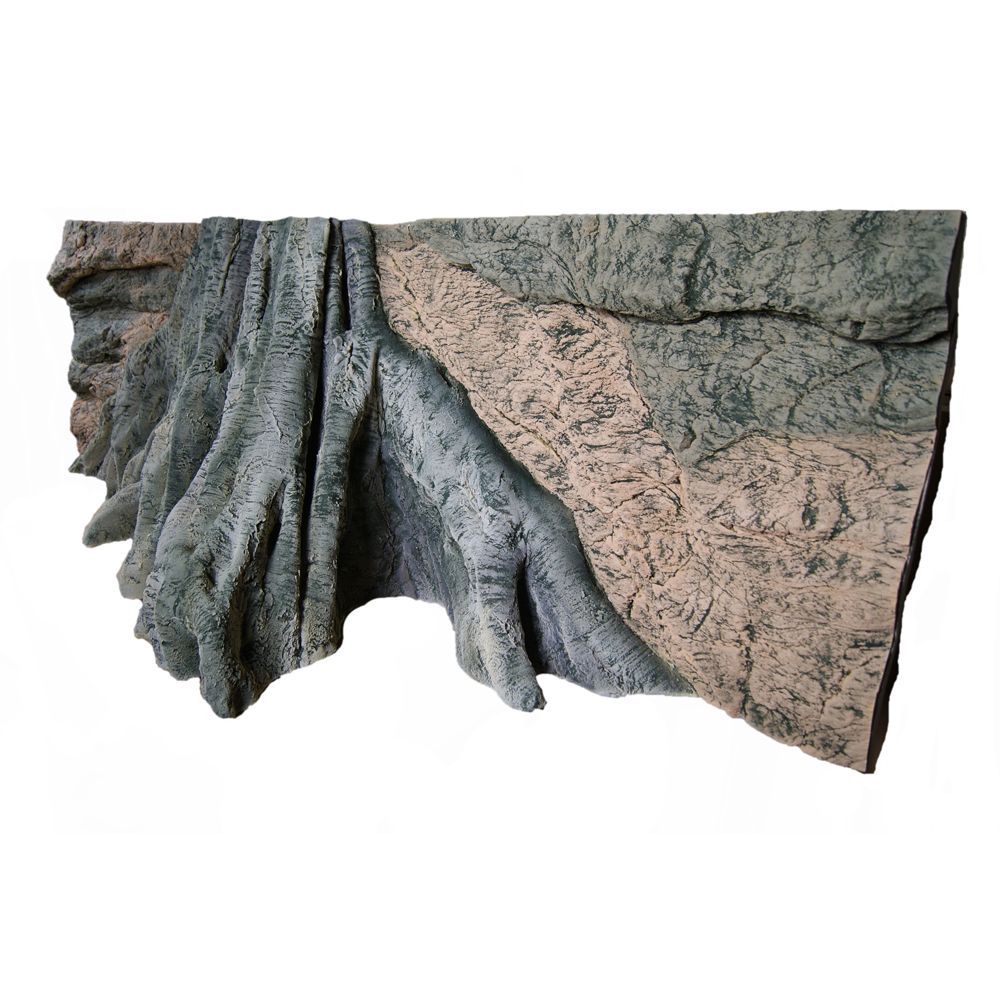 ARSTONE AMAZONAS XL 200x60 (BASALT GNEISS)